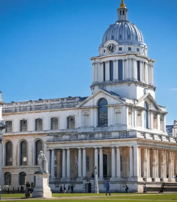 680abdbe3a519d4a8534afc5d914b739fe4822da